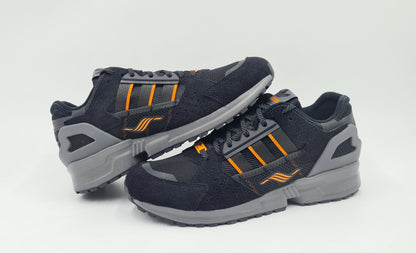 *BNIB* 2021 Adidas ZX 10000 C 'JD Sports' UK 10 / EUR 44 2/3