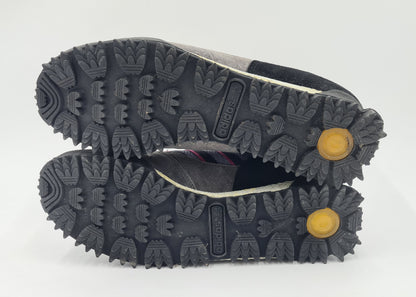 *VGC* 1991 Adidas Marathon TR UK 11.5 / EUR 46 2/3