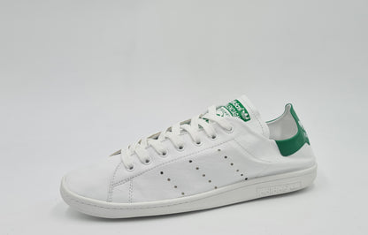*BNIB* 2022 Adidas X Balenciaga Stan Smith White UK 9 / EUR 43
