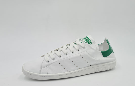 *BNIB* 2022 Adidas X Balenciaga Stan Smith White UK 9 / EUR 43