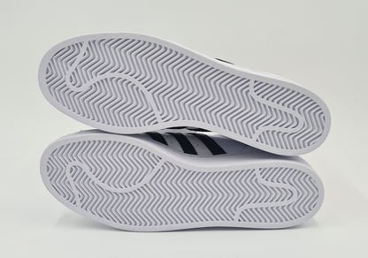 *BNIB* 2020 Adidas Superstar 50th Anniversary Run DMC Size. UK 9.5 / EUR 44