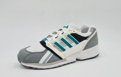*NEW* 2021 Adidas EQT CSG 91 Consortium Size UK 10 / EUR 44 2/3