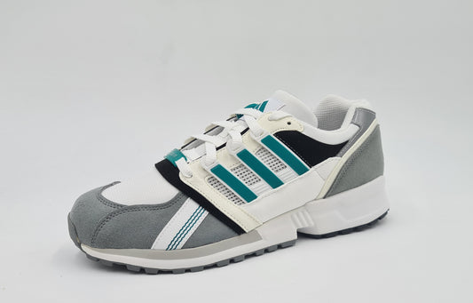 *NEW* 2021 Adidas EQT CSG 91 Consortium Size UK 10 / EUR 44 2/3