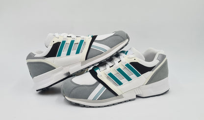 *NEW* 2021 Adidas EQT CSG 91 Consortium Size UK 10 / EUR 44 2/3
