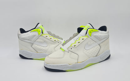 *BNIB* Vintage 1991 Nike Air Novice Flight UK 9 / EUR 44
