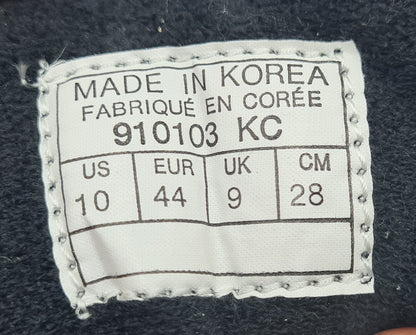 *BNIB* Vintage 1991 Nike Air Novice Flight UK 9 / EUR 44