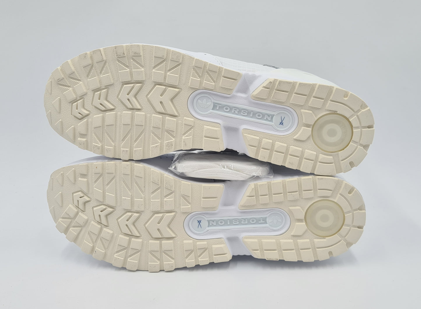 *NEW* 2020 Adidas ZX 10000 C Meissen MIG UK 9 / EUR 43 1/3