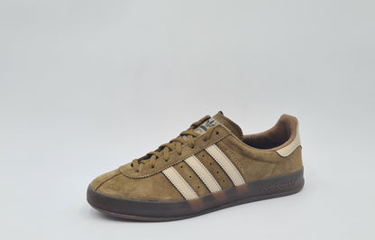 *NEW* 2018 Adidas Mallison Spzl Spezial UK 8.5 / EUR 42 2/3