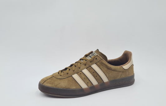 *NEW* 2018 Adidas Mallison Spzl Spezial UK 8.5 / EUR 42 2/3