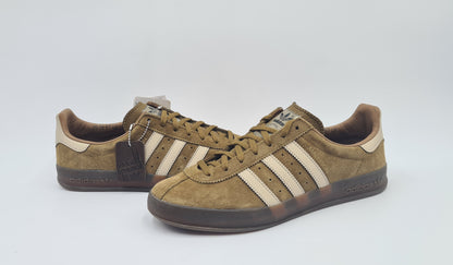 *NEW* 2018 Adidas Mallison Spzl Spezial UK 8.5 / EUR 42 2/3