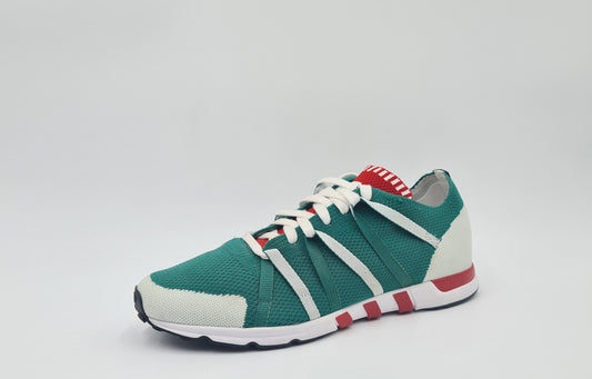 *NEW* 2016 Adidas Equipment Racing 93 Primeknit PK UK 9.5 / EUR 44