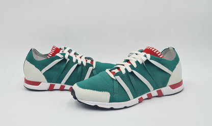 *NEW* 2016 Adidas Equipment Racing 93 Primeknit PK UK 9.5 / EUR 44