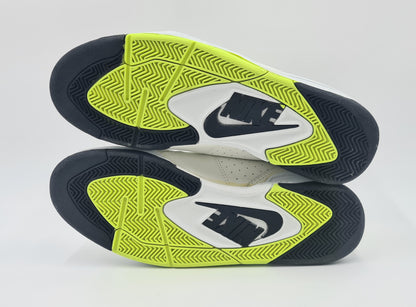 *BNIB* Vintage 1991 Nike Air Novice Flight UK 11 / EUR 46