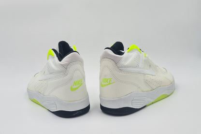*BNIB* Vintage 1991 Nike Air Novice Flight UK 11 / EUR 46
