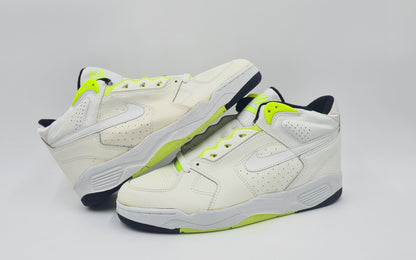 *BNIB* Vintage 1991 Nike Air Novice Flight UK 11 / EUR 46