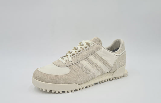 *BNIB* 2022 Adidas Marathon TR Y-3 UK 8.5 / EUR 42 2/3