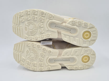 *NEW* 2022 Adidas ZX 8000 Cozy size UK 9 / EUR 43 1/3