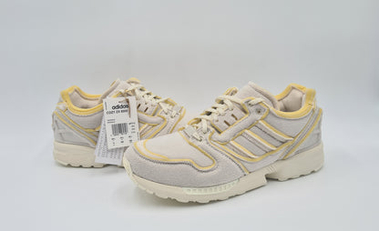 *NEW* 2022 Adidas ZX 8000 Cozy size UK 10.5/ EUR 45 1/3