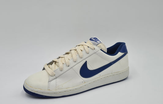 *NEU* Vintage 1987 Nike Air Penetrator Low UK 9,5 / EUR 44,5