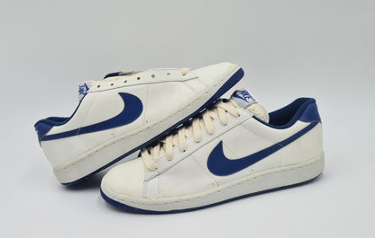 *NEU* Vintage 1987 Nike Air Penetrator Low UK 9,5 / EUR 44,5