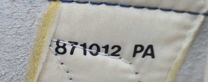 *NEU* Vintage 1987 Nike Air Penetrator Low UK 9,5 / EUR 44,5