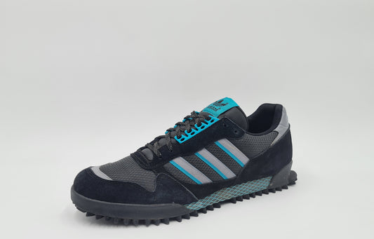 *VGC* 2012 Adidas Marathon TR UK 11.5 / EUR 46 2/3