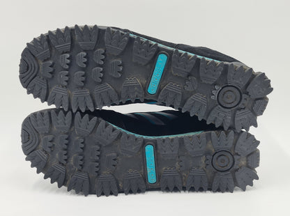 *VGC* 2012 Adidas Marathon TR UK 11.5 / EUR 46 2/3