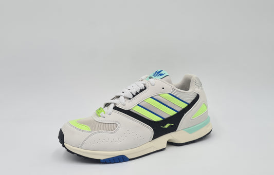 *BNIB* 2018 Adidas ZX 4000 size UK 8 / EUR 42
