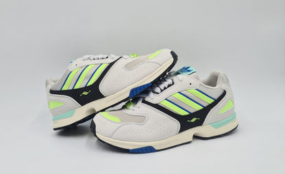 *BNIB* 2018 Adidas ZX 4000 size UK 8 / EUR 42