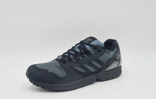 *VGC* 2014 Adidas ZX Flux Weave OG GTX UK 12 / EUR 47 1/3