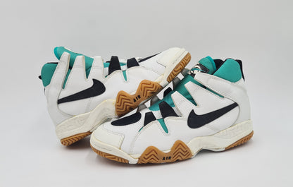 *BNIB* Vintage 1994 Nike Air Bohemian Lite UK 8 / US 9 / EUR 42