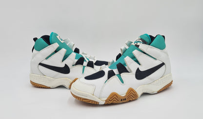 *BNIB* Vintage 1994 Nike Air Bohemian Lite UK 8 / US 9 / EUR 42