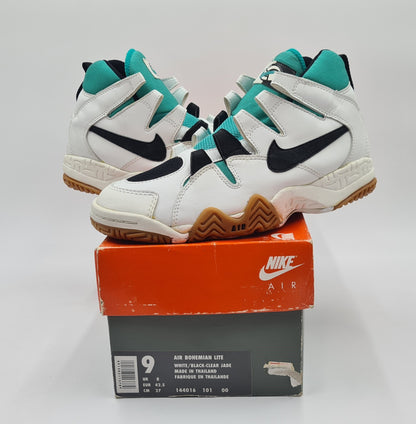 *BNIB* Vintage 1994 Nike Air Bohemian Lite UK 8 / US 9 / EUR 42