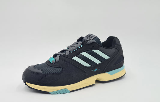 *NEW* 2018 Adidas ZX 4000 UK 9 / EUR 43 1/3