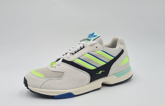 *NEW* 2018 Adidas ZX 4000 size UK 9 / EUR 43 1/3
