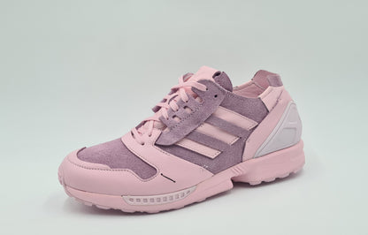 *LIKE NEW* 2020 Adidas ZX 8000 Minimalist Pink UK 9 / EUR 43 1/3