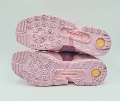*LIKE NEW* 2020 Adidas ZX 8000 Minimalist Pink UK 9 / EUR 43 1/3