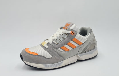 2014 Adidas ZX 8000 Tropic Melone Gr. UK 8 / EUR 42