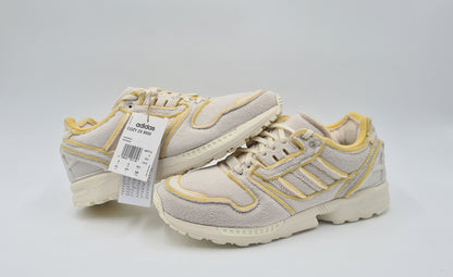 *NEW* 2022 Adidas ZX 8000 Cozy size UK 9 / EUR 43 1/3