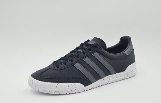 *NEW* 2020 Adidas Jeans Retro Black UK 9 / EUR 43 1/3