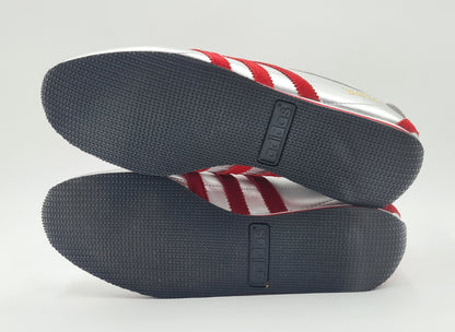 *BNIB* 2007 Adidas Marathon Vin M Special UK 8 / EUR 42