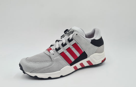 *BNIB* 2014 Adidas Equipment Support 93 Consortium UK 9.5 / EUR 44