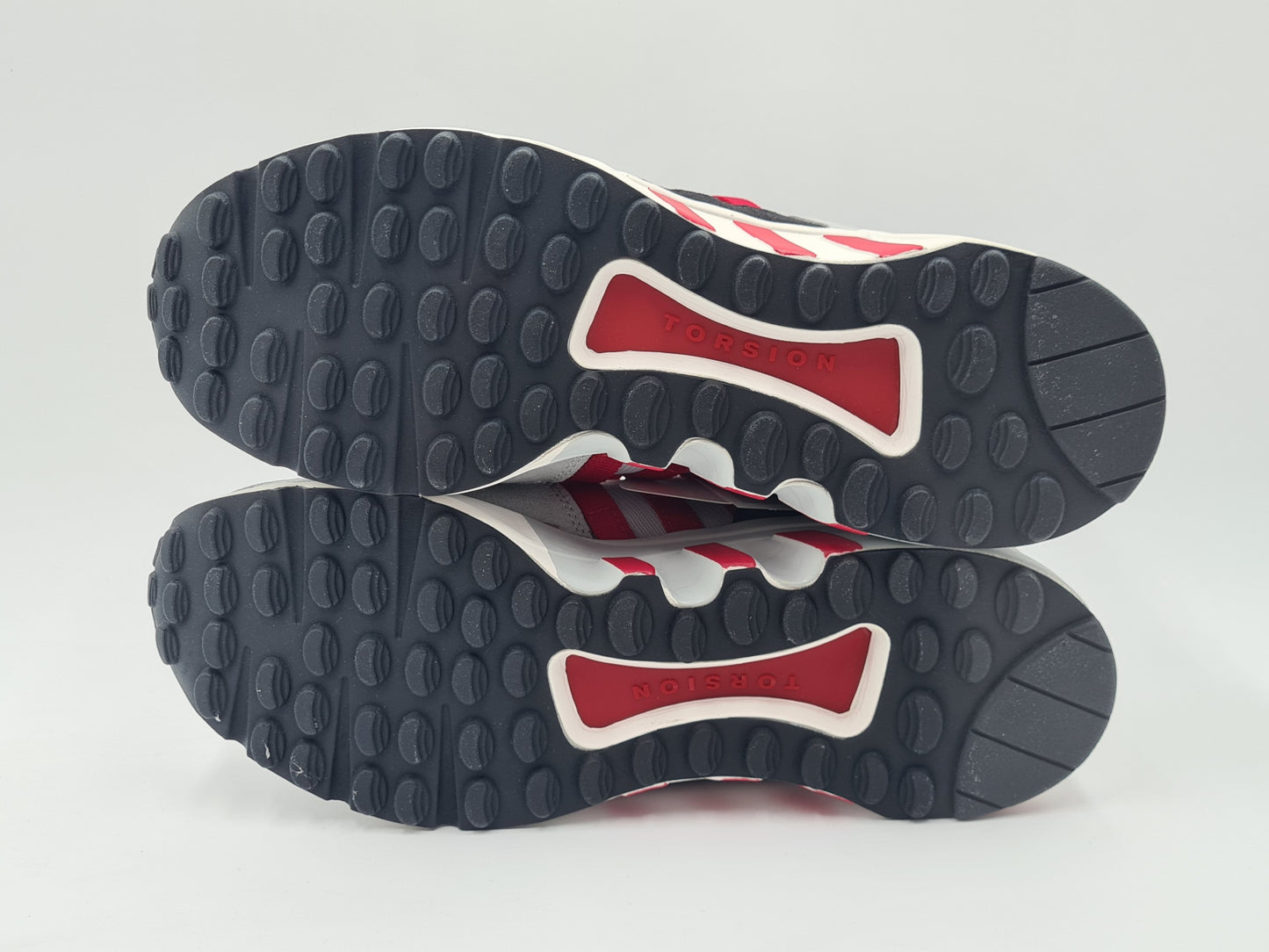 *BNIB* 2014 Adidas Equipment Support 93 Consortium UK 9.5 / EUR 44