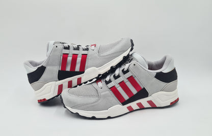 *BNIB* 2014 Adidas Equipment Support 93 Consortium UK 9.5 / EUR 44