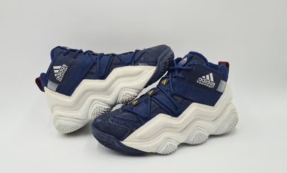 1996 Adidas EQT Top Ten 2000 Kobe Bryant Gr. UK 8,5 / EUR 42 2/3