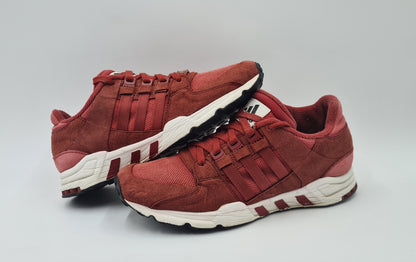 2014 Adidas EQT Support 93 'Kopenhagen' Gr. UK 8,5 / EUR 42 2/3