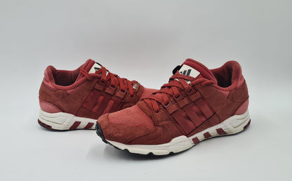 2014 Adidas EQT Support 93 'Kopenhagen' Gr. UK 8,5 / EUR 42 2/3