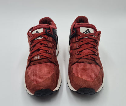 2014 Adidas EQT Support 93 'Kopenhagen' Gr. UK 8,5 / EUR 42 2/3