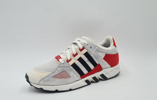 2014 Adidas EQT Running Guidance Size UK 10 / EUR 44 2/3
