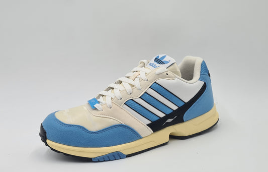 *BNIB* 2021 Adidas ZX 1000 C Italy UK 8 / EUR 42